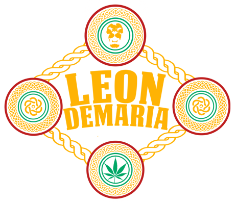 Leon Demaria Music